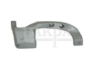 9408851231-MERCEDES-BRACKET (FRONT BUMBER FACE BAR) (L)